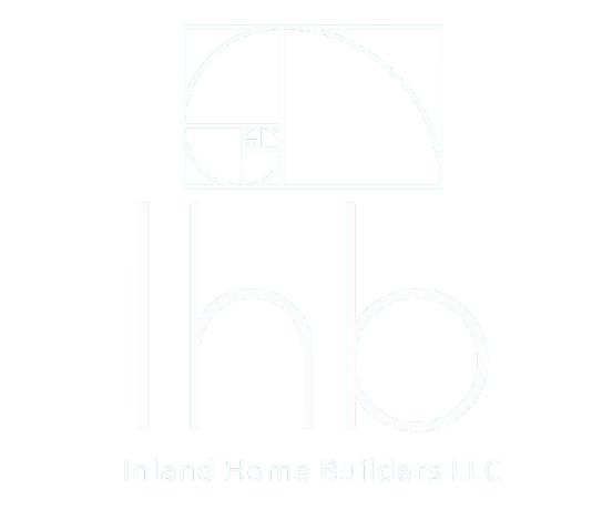 Screenshot_2026-02-04_112513-removebg-preview