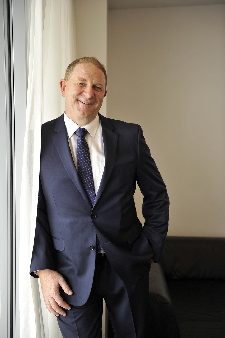 businessman, smile, man, suit, man smiling, businessman, businessman, businessman, businessman, businessman, man, suit